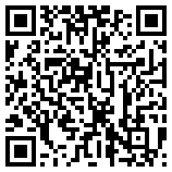 QR Code for Emilio's Bakery in West Warwick, RI 02893
