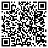 QR Code for Evolution Hair Designs in Rumford, RI 02916