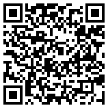 QR Code for Glamorous Nails in East Providence, RI 02914