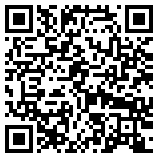 QR Code for Greenville Hardware in Greenville, RI 02828
