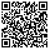 QR Code for Hamlet Learning Center in Woonsocket, RI 02895