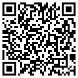 QR Code for Alan Hockman Tours in Providence, RI 02906