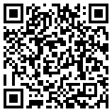 QR Code for Home Security Systems in Warwick, RI 02886