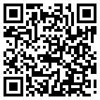 QR Code for Hope Returns in Providence, RI 02906