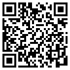 QR Code for Jetnet Inc in Lincoln, RI 02865