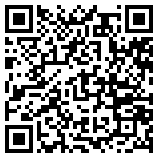 QR Code for Joslin Community Center in Providence, RI 02909