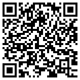 QR Code for Katie Brown Educational Program in Providence, RI 02906