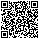 QR Code for LabCorp in Cranston, RI 02905