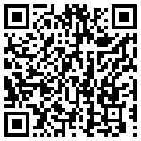 QR Code for Lower Level Bar & Grill in North Smithfield, RI 02896