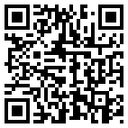 QR Code for Mariner House Bed & Breakfast in Newport, RI 02840