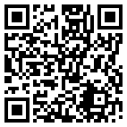 QR Code for Mario's Triangle Service Station in Providence, RI 02904