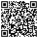 QR Code for Robitaille Adam c Atty in Providence, RI 02903