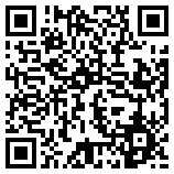 QR Code for Newport Public Library in Newport, RI 02840