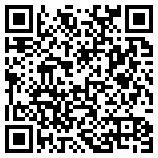 QR Code for Ocean State Fire Protection in Providence, RI 02908