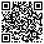 QR Code for Paras Cellnet in Pawtucket, RI 02860