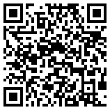 QR Code for Portsmouth Ace Hardware in Portsmouth, RI 02871