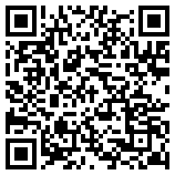 QR Code for Prout Construction in Coventry, RI 02816