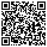 QR Code for Quest Diagnostics in Newport, RI 02840