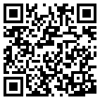 QR Code for Quick Fab Inc PLSTC Fabrctn in MIDDLETOWN, RI 02842