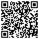 QR Code for R I Organizing Project in Providence, RI 02903