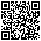 QR Code for Roy A Ragge Dmd in Warwick, RI 02888