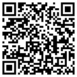 QR Code for Reflections by National Gold in North Providence, RI 02904