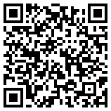 QR Code for RI Bureau of Investigation in Providence, RI 02907