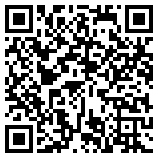 QR Code for Safety 1st Premium Security in North Providence, RI 02911
