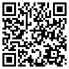 QR Code for Salon at in Warren, RI 02885