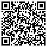 QR Code for Sandy Bottom Bait & Tackle in Coventry, RI 02816