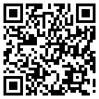 QR Code for Shaun Binner, Real Estate Advisor in Warren, RI 02885