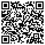 QR Code for Shell in Narragansett, RI 02882