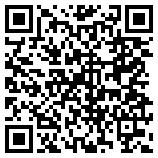 QR Code for Smith Chas Excavating in Hope Valley, RI 02832
