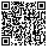 QR Code for State of Rhode Island in Providence, RI 02908