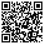 QR Code for Station 1 in Providence, RI 02909