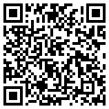 QR Code for Streicker and CO in East Providence, RI 02914