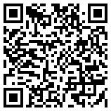 QR Code for Sushi Express in Providence, RI 02906