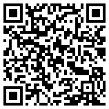 QR Code for The Law Offic Jose Batista in Providence, RI 02905