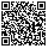 QR Code for The Threading Place in Providence, RI 02906