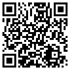 QR Code for Throw Away in Johnston, RI 02919