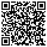 QR Code for University Medicine Foundation in Warwick, RI 02888