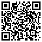 QR Code for Via Via Providence in Providence, RI 02908