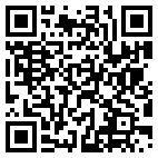 QR Code for Zale in Warwick, RI 02886