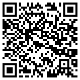 QR Code for AA Locksmith Emergency in Warwick, RI 02889