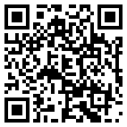 QR Code for Altman Lawrence in Cranston, RI 02910