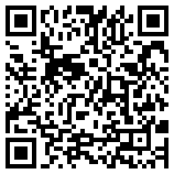 QR Code for Amber Locksmith Store in Cumberland, RI 02864