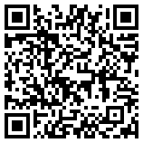 QR Code for Apex Technology Group in Cranston, RI 02921