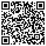 QR Code for Autozone Parts & Repair in Cranston, RI 02910