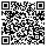 QR Code for Carroll Marine Limited in BRISTOL, RI 02809