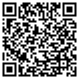 QR Code for Classic Jewelry in North Smithfield, RI 02896